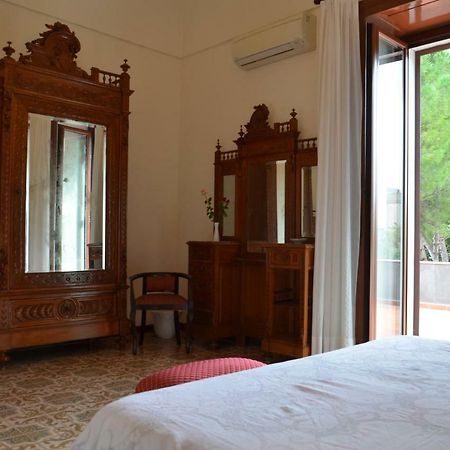 Villa Alchea Locazione Turistica 모디카 외부 사진