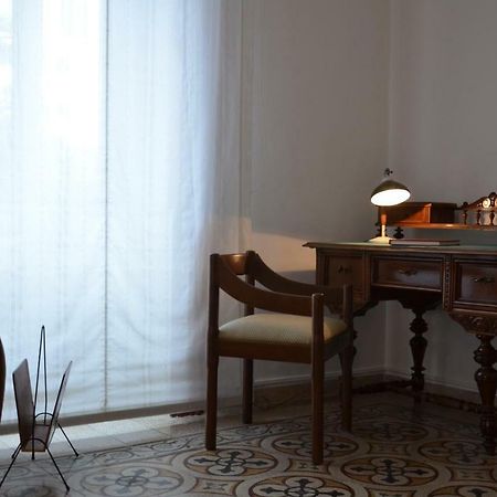 Villa Alchea Locazione Turistica 모디카 외부 사진