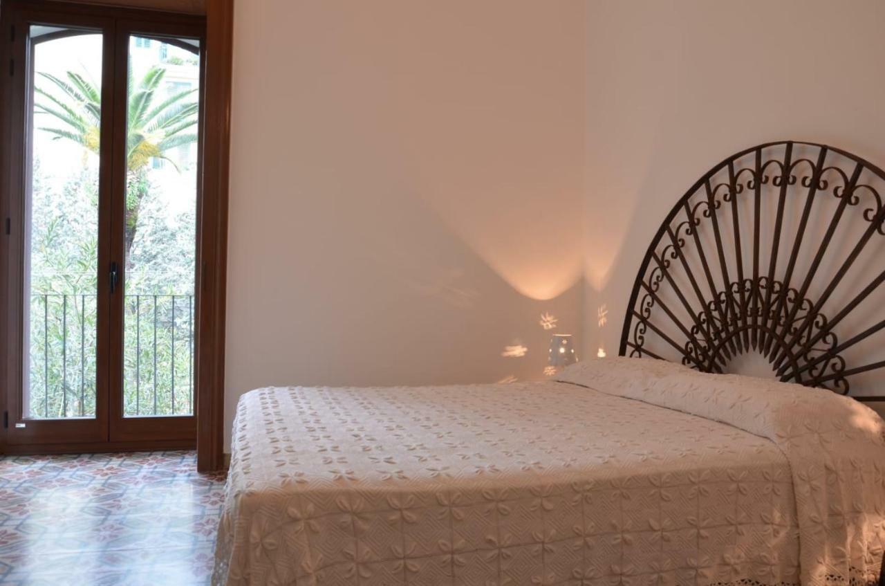 Villa Alchea Locazione Turistica 모디카 외부 사진