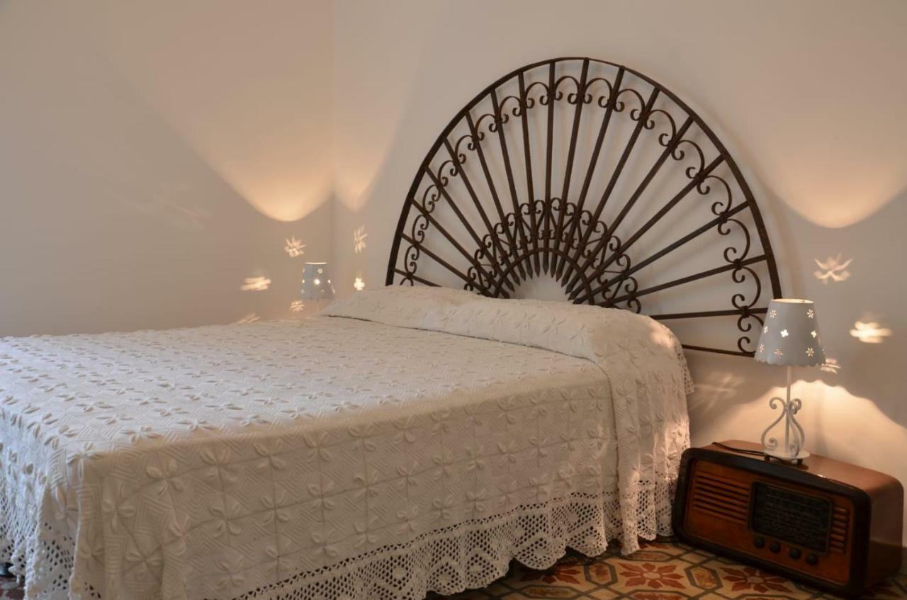 Villa Alchea Locazione Turistica 모디카 외부 사진